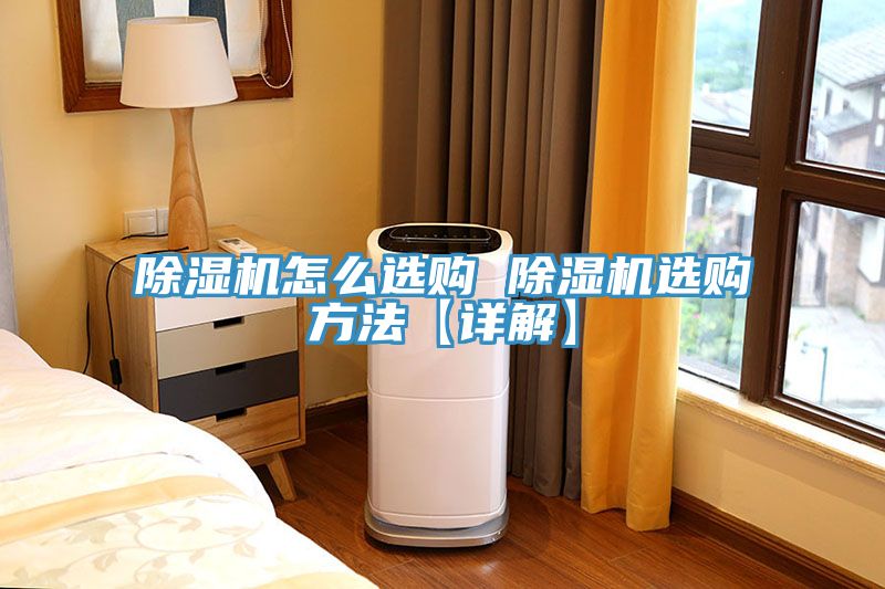 猫咪成人官网怎么选购 猫咪成人官网选购方法【详解】
