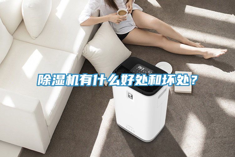 猫咪成人官网有什么好处和坏处？