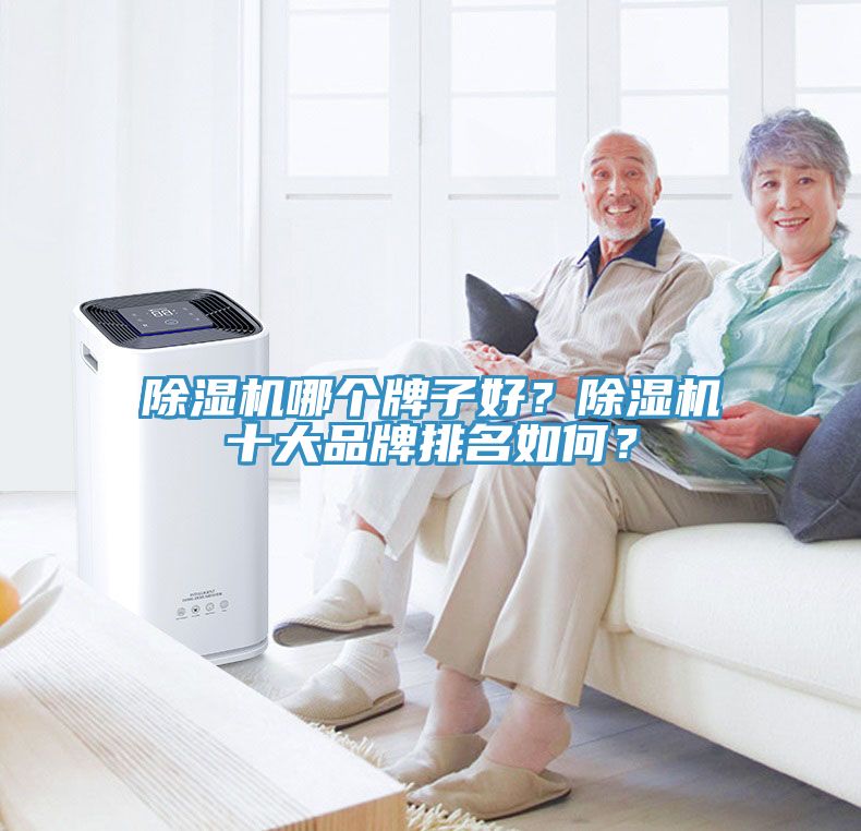 猫咪成人官网哪个牌子好？猫咪成人官网十大品牌排名如何？