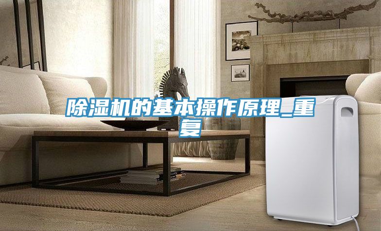 猫咪成人官网的基本操作原理_重复