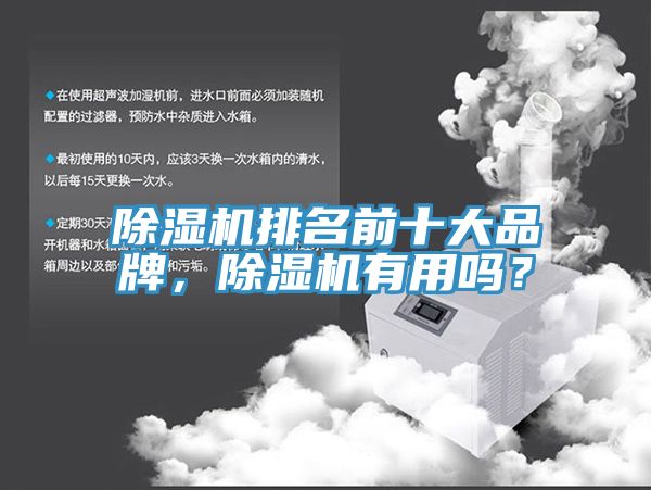 猫咪成人官网排名前十大品牌，猫咪成人官网有用吗？