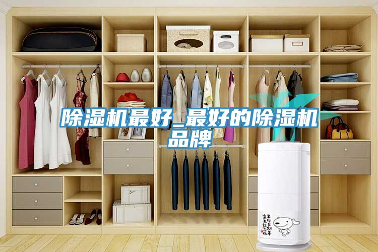 猫咪成人官网最好_最好的猫咪成人官网品牌