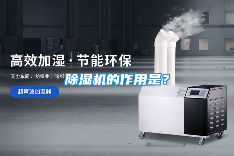 猫咪成人官网的作用是？