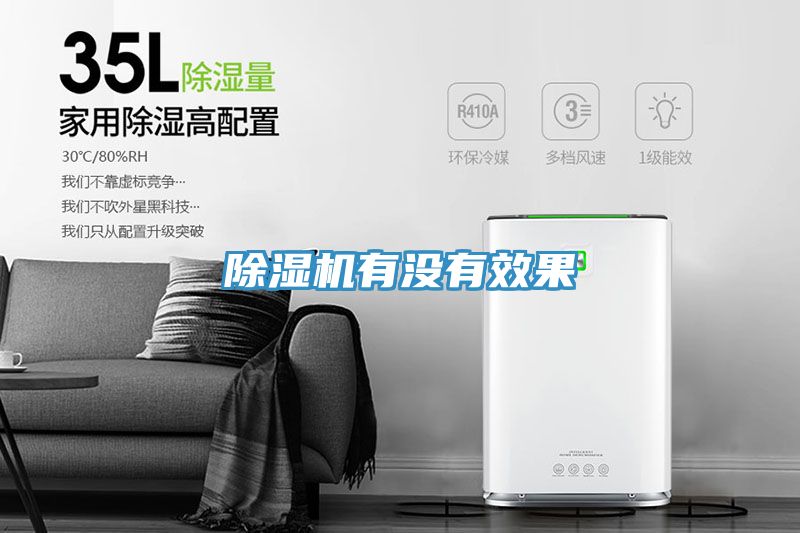 猫咪成人官网有没有效果