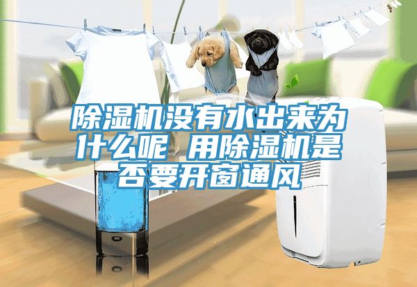猫咪成人官网没有水出来为什么呢 用猫咪成人官网是否要开窗通风