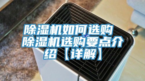 猫咪成人官网如何选购 猫咪成人官网选购要点介绍【详解】