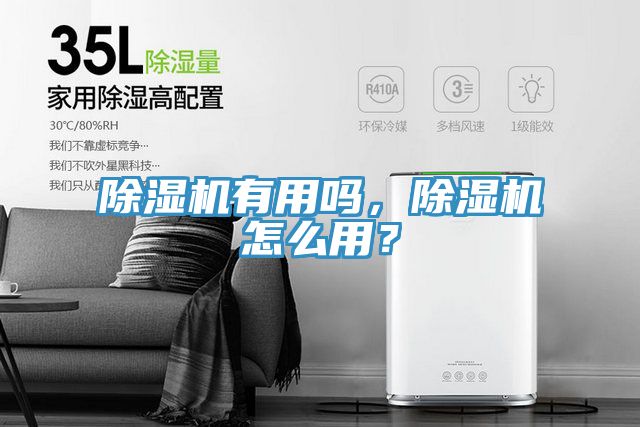 猫咪成人官网有用吗，猫咪成人官网怎么用？