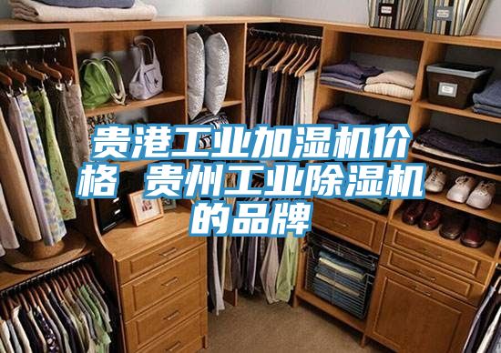 贵港工业加湿机价格 贵州工业猫咪成人官网的品牌