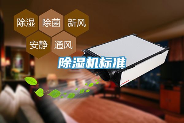 猫咪成人官网标准