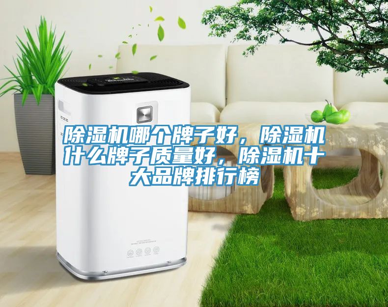 猫咪成人官网哪个牌子好，猫咪成人官网什么牌子质量好，猫咪成人官网十大品牌排行榜