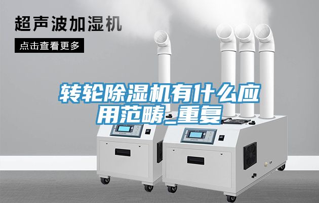 转轮猫咪成人官网有什么应用范畴_重复