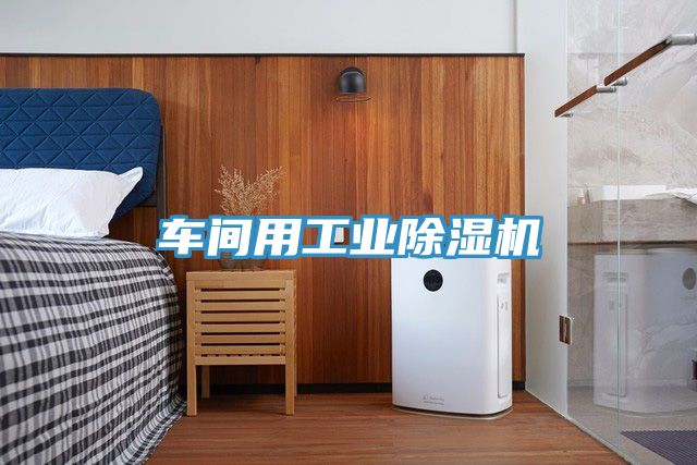 车间用工业猫咪成人官网