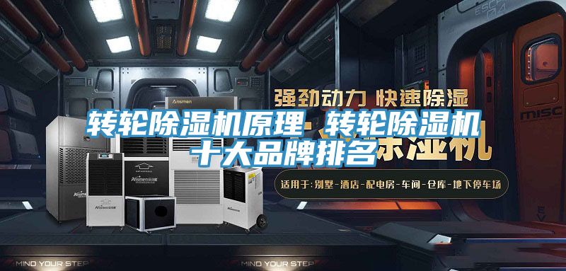 转轮猫咪成人官网原理 转轮猫咪成人官网十大品牌排名