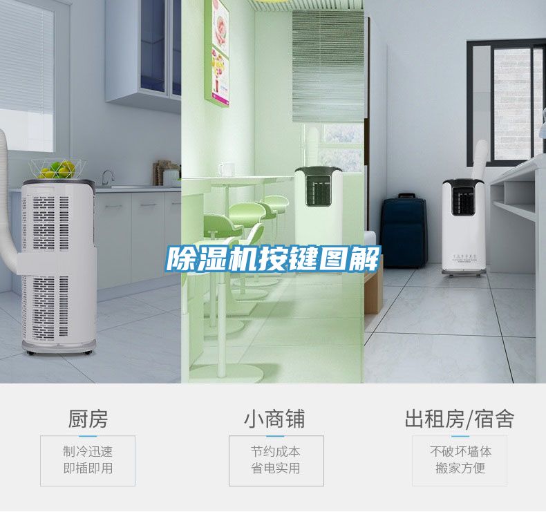猫咪成人官网按键图解