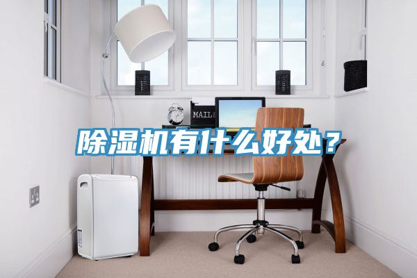 猫咪成人官网有什么好处？