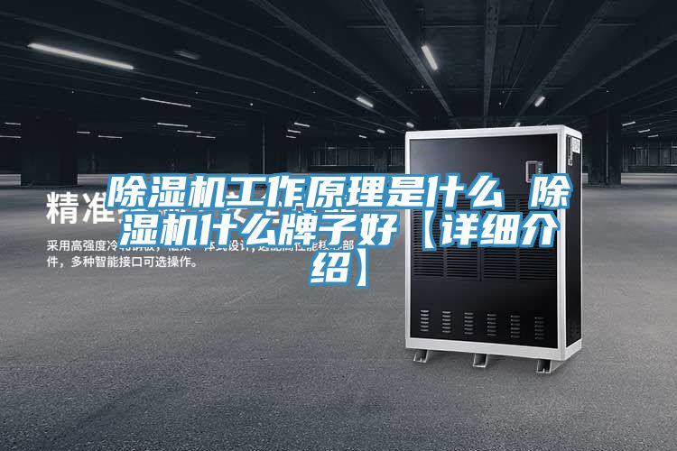 猫咪成人官网工作原理是什么 猫咪成人官网什么牌子好【详细介绍】