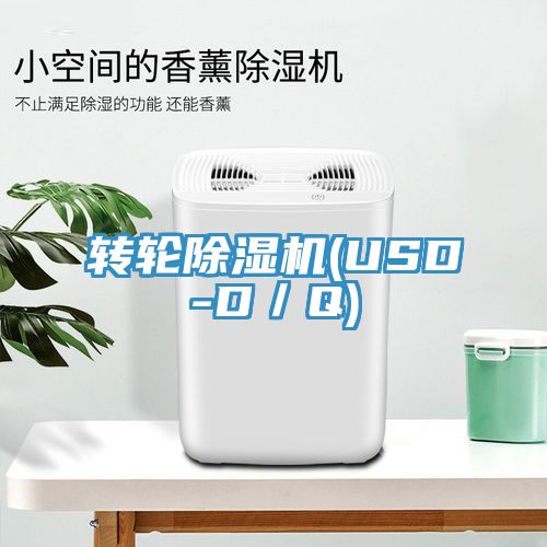 转轮猫咪成人官网(USD-D／Q)