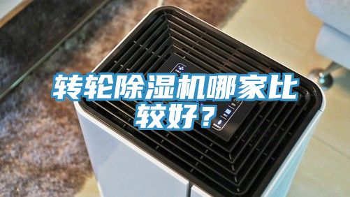 转轮猫咪成人官网哪家比较好？