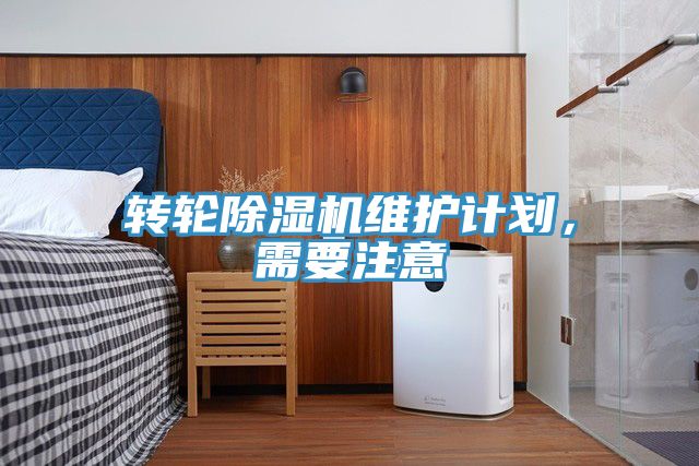 转轮猫咪成人官网维护计划，需要注意