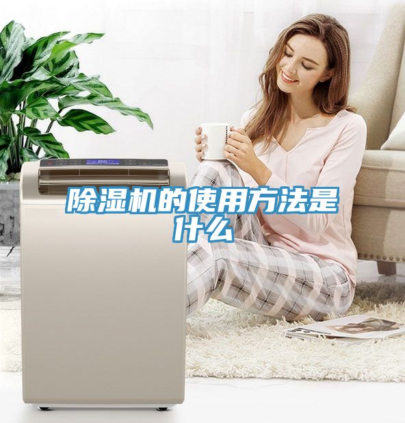 猫咪成人官网的使用方法是什么