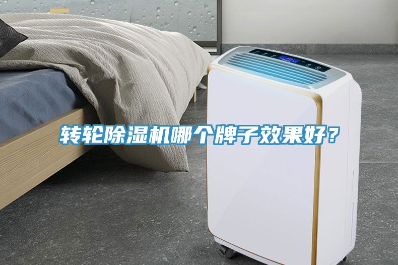 转轮猫咪成人官网哪个牌子效果好？