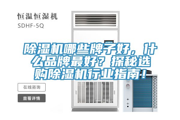 猫咪成人官网哪些牌子好，什么品牌最好？探秘选购猫咪成人官网行业指南！