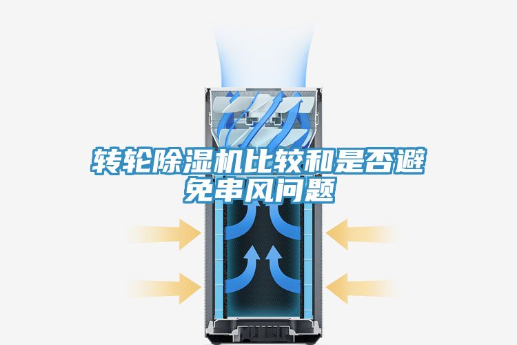 转轮猫咪成人官网比较和是否避免串风问题
