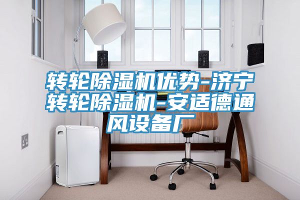 转轮猫咪成人官网优势-济宁转轮猫咪成人官网-安适德通风设备厂