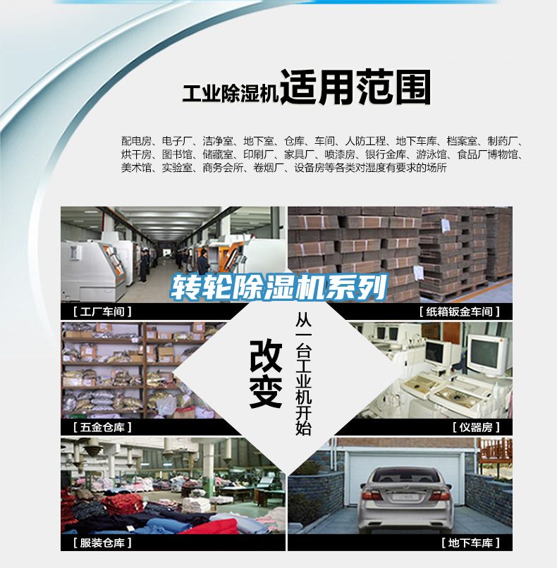 转轮猫咪成人官网系列