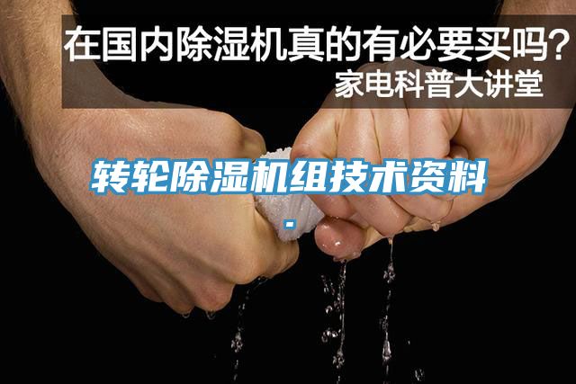 转轮猫咪成人官网组技术资料.
