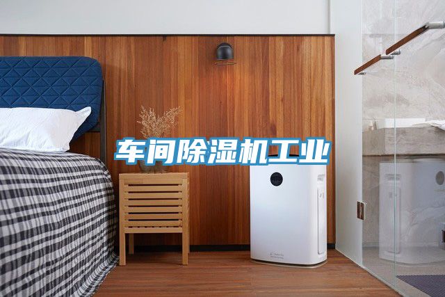 车间猫咪成人官网工业