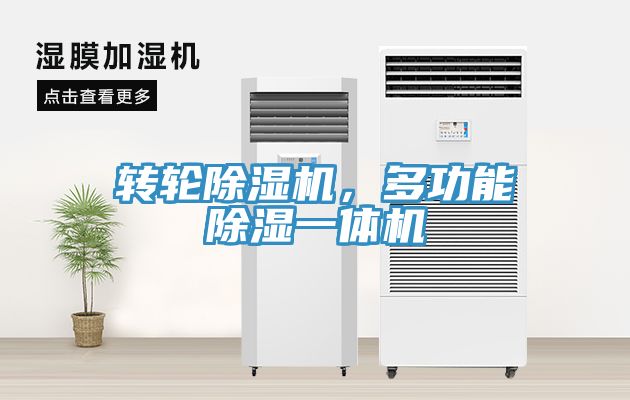 转轮猫咪成人官网，多功能除湿一体机