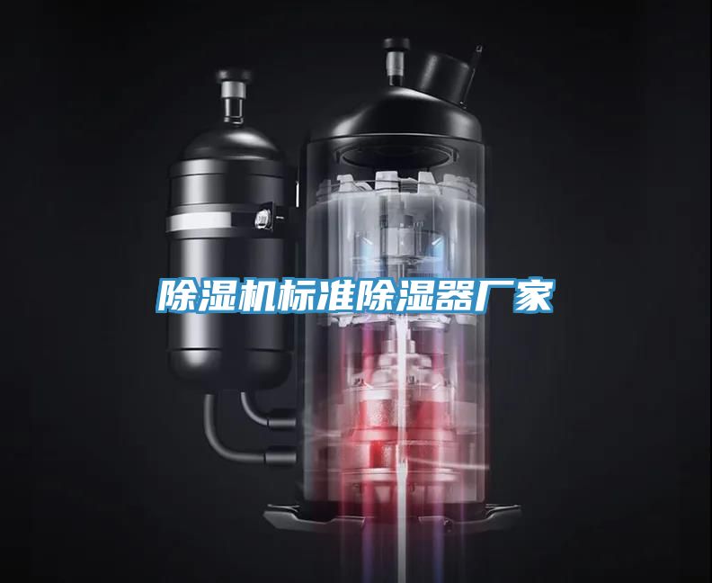 猫咪成人官网标准除湿器厂家