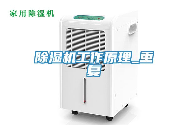 猫咪成人官网工作原理_重复