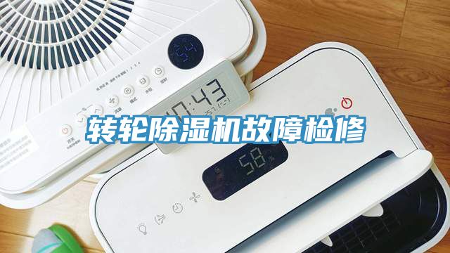 转轮猫咪成人官网故障检修
