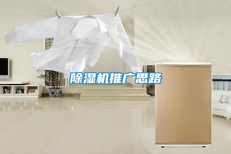 猫咪成人官网推广思路