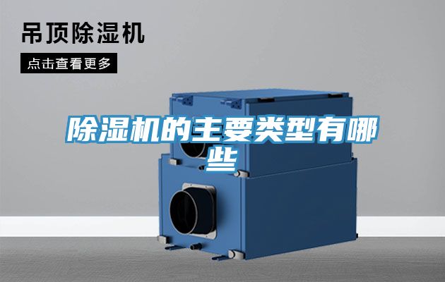 猫咪成人官网的主要类型有哪些