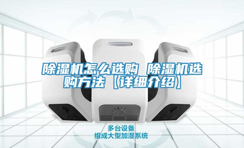 猫咪成人官网怎么选购 猫咪成人官网选购方法【详细介绍】