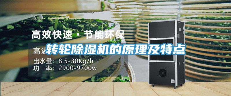 转轮猫咪成人官网的原理及特点