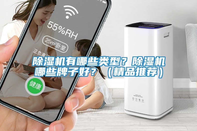 猫咪成人官网有哪些类型？猫咪成人官网哪些牌子好？（精品推荐）