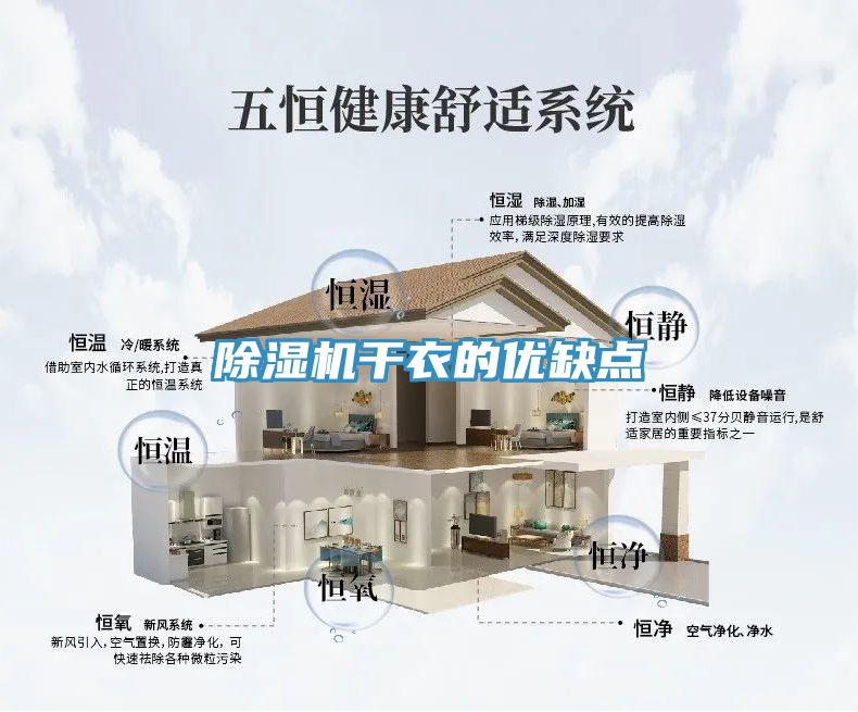猫咪成人官网干衣的优缺点