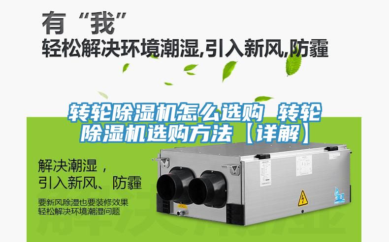 转轮猫咪成人官网怎么选购 转轮猫咪成人官网选购方法【详解】