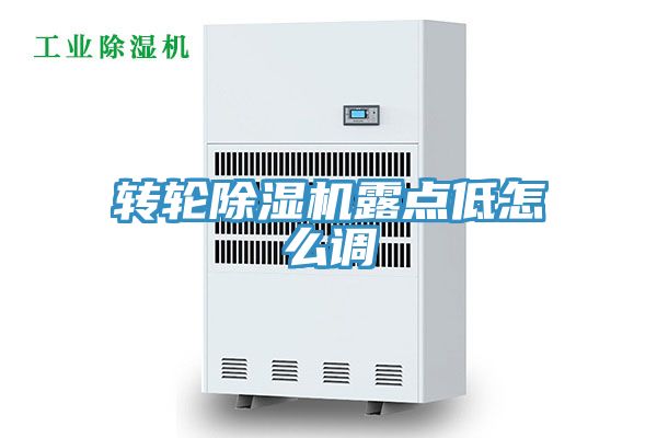 转轮猫咪成人官网露点低怎么调