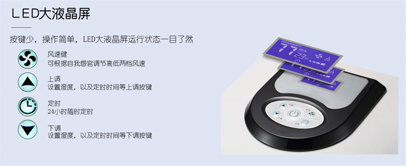 商用猫咪成人官网1