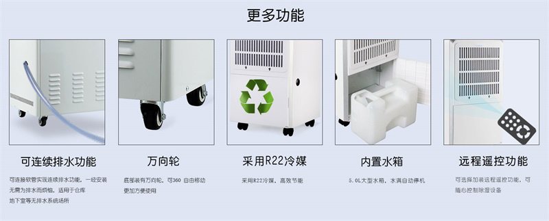 商用猫咪成人官网8