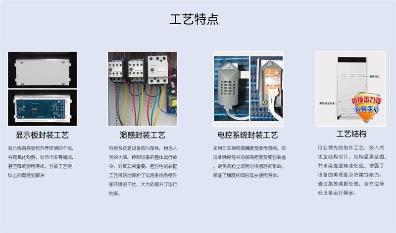 商用猫咪成人官网9