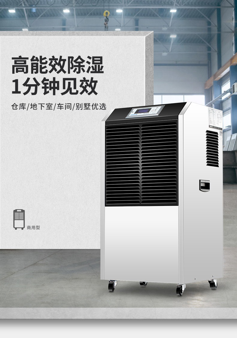 商用猫咪成人官网1