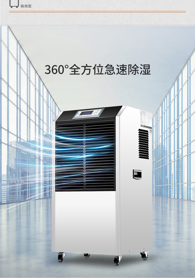 商用猫咪成人官网4