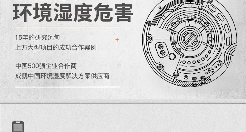 商用猫咪成人官网3