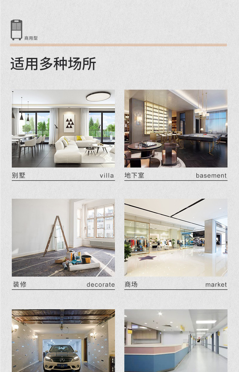 商用猫咪成人官网5